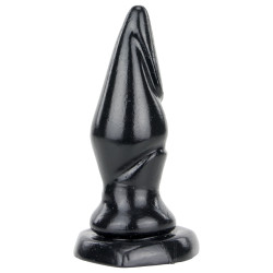 Pluggiz PICKYCHI 13 x 4.5 cm